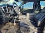 2024 Ford F250 Super Duty