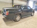 2008 Honda Ridgeline RTL