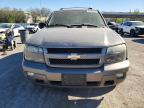 2006 Chevrolet Trailblazer LS