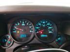 2008 Chevrolet Silverado C1500