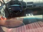 1995 Ford F150