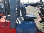2006 Toyota 7FGU25 Forklift