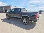 2023 Toyota Tundra 1794 Edition HV