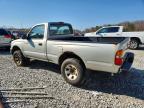 2003 Toyota Tacoma Base