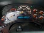 2004 Chevrolet Silverado K2500 Heavy Duty
