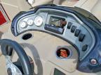2023 Sun Tracker Party Barge 20 DLX-Boat