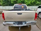 2003 Dodge RAM 1500 ST