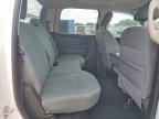 2019 Dodge RAM 1500 Classic Tradesman