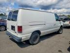 2010 Ford Econoline E150 van
