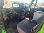 2007 International 4300 BOX Truck