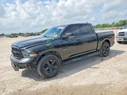 2019 Dodge Ram 1500 Classic slt for sale in Houston, TX