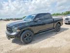 2019 Dodge RAM 1500 Classic SLT