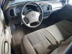 2005 Toyota Tundra Base