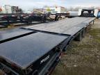 2024 PJ LX402 Equipment Trailer