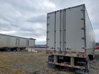2015 Great Dane DRY Van Trailer