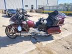 2008 Honda GL1800