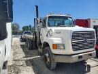 1995 Ford LTS9000 Rollback TOW Truck