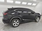 2017 Lexus Nx 200t Base