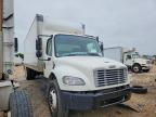 2020 Freigliner 2020 Freightliner Business Class M2 BOX Truck