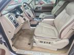 2009 Ford F 150