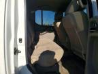 2015 Nissan Frontier S