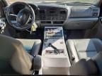 2006 Ford F350 Super Duty Ambulance