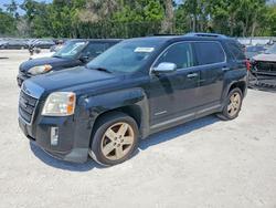 2013 GMC Terrain slt for sale in Ocala, FL