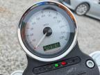 2009 Harley-Davidson FXD