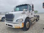 2005 Freightliner Business Class M2 Semi Truck