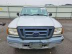 2004 Ford Ranger