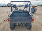 2007 Yama HA Utility Vehicle