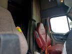 2016 Freightliner Cascadia 1