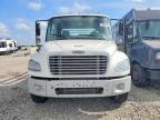 2012 Frht Heavy Duty Trucks