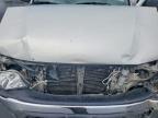 2002 Toyota Tacoma Double Cab Prerunner