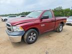 2017 Dodge RAM 1500 ST