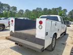 2015 Ford F350 Super Duty