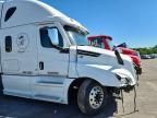 2021 Freightliner Cascadia 126