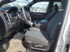 2022 Dodge RAM 1500 Classic SLT