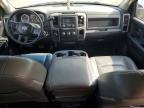 2014 Dodge RAM 3500 ST