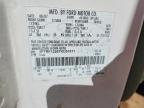 2007 Ford F150