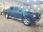 2001 Nissan Frontier XE