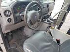 2016 Ford E350-Shuttle Bus
