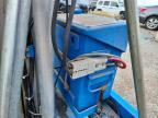 2005 Genie Vertical Lift