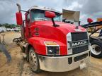 2024 Mack Anthem Truck Cab AND Chassis
