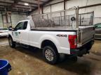2019 Ford F350 Super Duty
