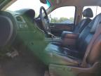 2010 GMC Sierra K1500 SLT