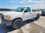 2006 Toyota Tundra Base