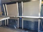 2019 Mercedes-Benz Sprinter 2500 Delivery Van