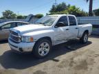 2003 Dodge RAM 1500 ST