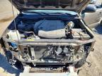 2015 Toyota Tacoma V6